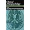 "Bedside" Cognitive Assessment - Buy These