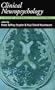 Clinical Neuropsychology: A Pocket Handbook for Assessment