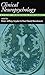 Books : Clinical Neuropsychology: A Pocket Handbook for Assessment