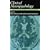 Clinical Neuropsychology: A Pocket Handbook for Assessment