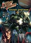 The Citizen's Federation