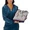 Merona&reg; Womens Cozy Velour Set