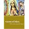 Some of My Favorite Books on Mary, the Mother of God