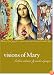 Visions of Mary