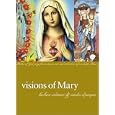 Visions of Mary