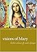 Visions of Mary