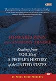 Voices of A People's History of the United States