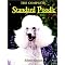 Learn About Poodles