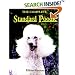 The Complete Standard Poodle