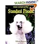The Complete Standard Poodle