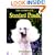 The Complete Standard Poodle