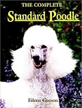 The Complete Standard Poodle