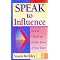 Finding Your Voice
