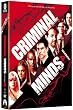 Criminal Minds: The Complete Fourth Season