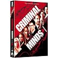 Criminal Minds: The Complete Fourth Season