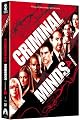 Criminal Minds: The Complete Fourth Season