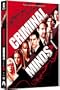 Criminal Minds: The Complete Fourth Season