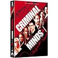 Criminal Minds: Season 4