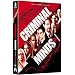 Criminal Minds: Season 4