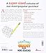 The Everything Giant Book of Word Searches: Over 300 puzzles for big word search fans! (Everything® Series)