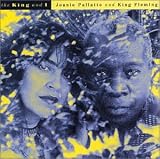 King and I Music