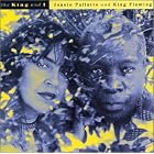 The King And I by  Various Artists - Jazz - Swing/Big Band 