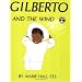 Gilberto and the Wind (Picture Puffin)