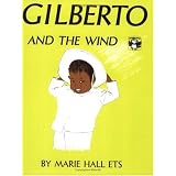 Gilberto and the Wind (Picture Puffin)