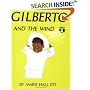 Gilberto and the Wind (Picture Puffin)