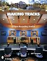 Making Tracks: Unique Recording Studio Environments