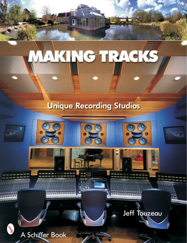 Tracks