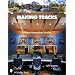 Making Tracks: Unique Recording Studio Environments