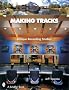Making Tracks: Unique Recording Studio Environments