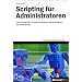 Meine Fachliteratur zu Computern