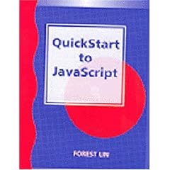 Quick Start in Javascript (QuickStart)