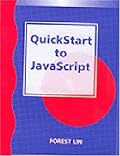 QuickStart to JavaScript (QuickStart)