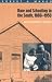 Book Race and Schooling in the South, 1880-1950: An Economic History (National Bureau of Economic Research Series on Long-Term Factors in Economic Dev)