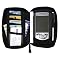 Essential Accessories for Handspring Treo 90