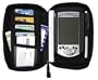 Sumdex Multi Functional Digicase - Gray & Black