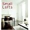 Loft Living Resources