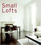 Small Lofts