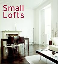 Small Lofts