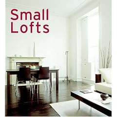 Small Lofts