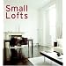 Small Lofts