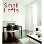 Small Lofts
