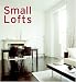 Small Lofts
