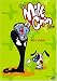 DVD : The Super Milk-chan Show, Vol. 4: Milk & Kookies