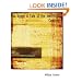 St. Leon: A Tale of the Sixteenth Century
