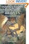 Drawing & Painting Fantasy Beasts: Bring to Life the Creatures and Monsters of Other Realms