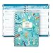 Kids� Travel Journal